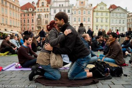 12105778_1657650624479632_7025368080225282794_n