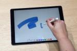 Fraser Speirs prova iPad Pro: ecco cosa pensa