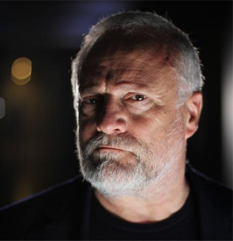 Hotel da Incubo Italia su Deejay Tv per risollevare le sorti di alberghi sull’orlo del fallimento