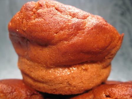 Dolcetti al cheese cake e le insidie del Web