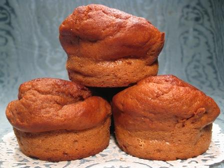 Dolcetti al cheese cake e le insidie del Web