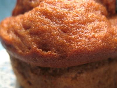 Dolcetti al cheese cake e le insidie del Web