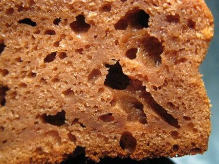 Dolcetti al cheese cake e le insidie del Web