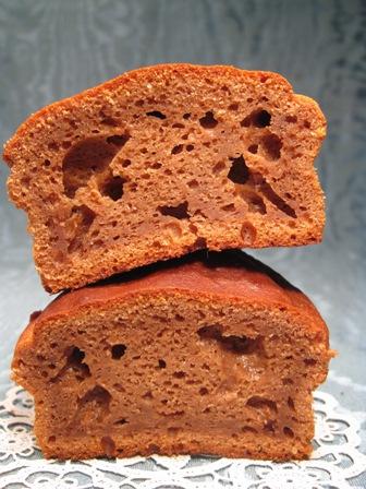 Dolcetti al cheese cake e le insidie del Web