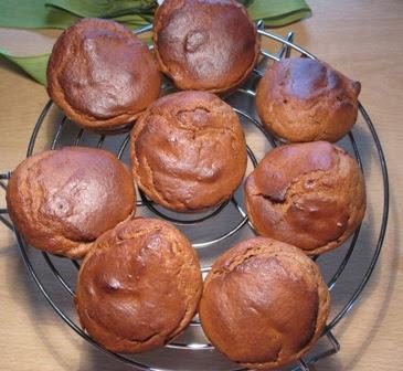 Dolcetti al cheese cake e le insidie del Web