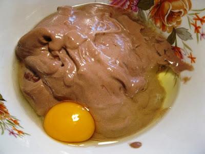 Dolcetti al cheese cake e le insidie del Web