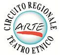 circuito_teatro_etnico