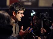 Conversazioni Documentari confronto: CINEMA