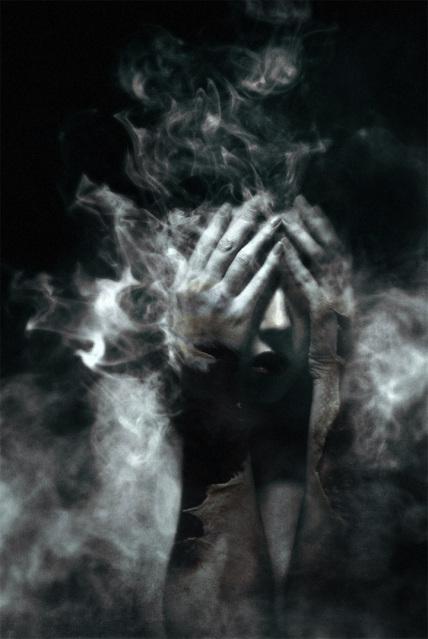 I pensieri di Roberto Rizzo: Aforisma 84