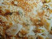 cucina vietnamita -insalata amara