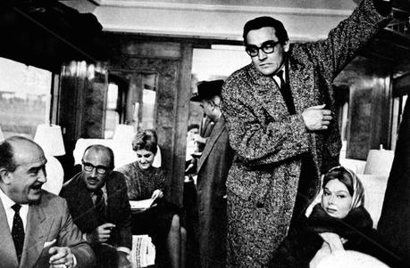 mattatore_vittorio_gassman_dino_risi_007_jpg_spck