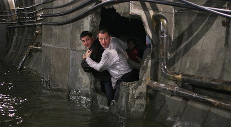 pnico-en-el-metro-pnico-en-el-metro-1