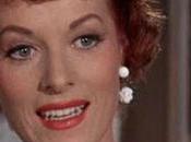 Addio Maureen Hara, stella Hollywood negli anni d'oro