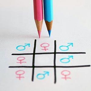 seminario sul ‘pericolo gender’