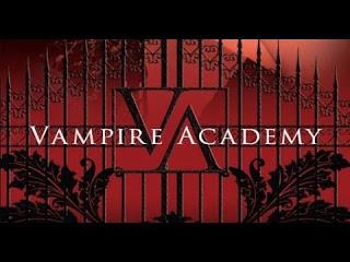 LA MIA OPINIONE SU: L’ULTIMO SACRIFICIO. L’ACCADEMIA DEI VAMPIRI DI RICHELLE MEAD