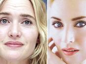 L’attrice dichiarato guerra aperta Photoshop