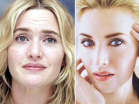 photoshop-kate-winslet