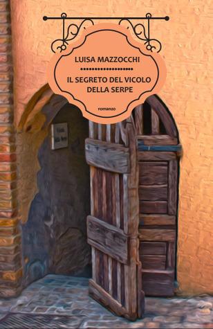 Recensione segreto vicolo della serpe