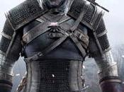 VorpX supporta Witcher Wild Hunt