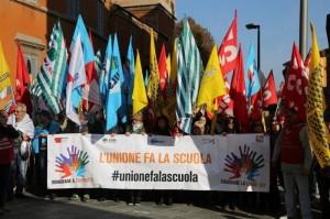 (ilrestodelcarlino.it - Foto Schicchi)