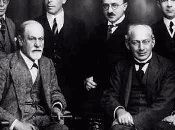 Davidson, Rorty pragmatismo