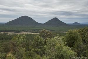 27082015australia-_DSC4885