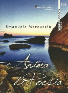 Cover_front_Anima di Poesia_originale_900