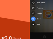 [Mod] Porting Google Camera Lollipop Marshmallow [Download Guida]