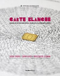 cover_302_carte_blanche_200px