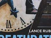 Recensione: Deathdate Lance Rubin