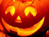 Halloween 2015 Napoli: serate, discoteche club