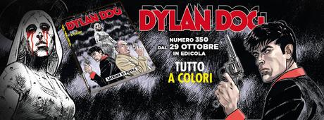 350 volte Dylan