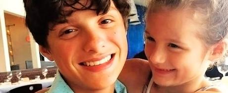 Si scende sempre più in basso.