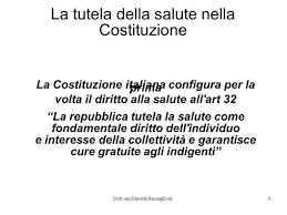 Il Dottor Di Bella e i vaccini: