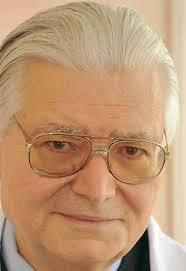 Il Dottor Di Bella e i vaccini: