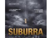 Suburra