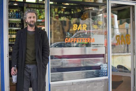 Viva la sposa  film di Ascanio Celestini