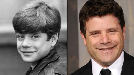 Sean Astin sul nuovo film de I Goonies: 