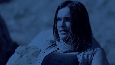 Agents of S.H.I.E.L.D. 3: foto e clip da '4,722 Hours'