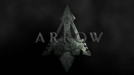 Recensione Arrow - Stagione 3