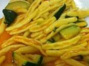 Cavatelli tanecocozze