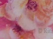 From past future roses