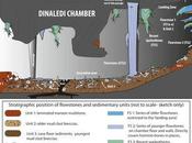 Grotta dell’Homo Naledi: esempio come fare scienza