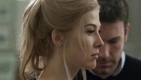 Lunedi 26 Ottobre sui canali Sky Cinema HD e Sky 3D