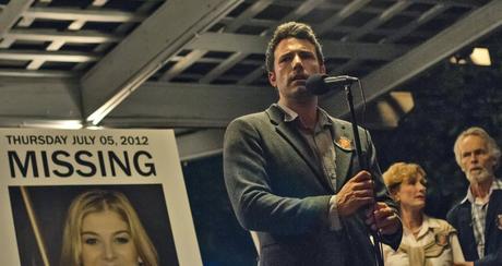 Lunedi 26 Ottobre sui canali Sky Cinema HD e Sky 3D