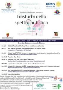 Convegno_disturbi spettro acustico_AP