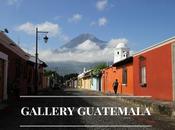 Gallery Guatemala