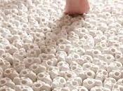 RIFLESSIONE AMARA...Costantino Posa