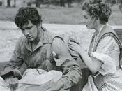 Film stasera DIARIO CONDANNATO Rock Hudson (lun. ott. 2015)