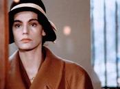 Film stasera SETTIMA STANZA, Edith Stein (lun. ott. 2015)